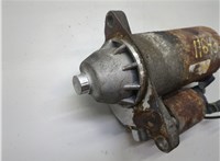  Стартер Ford Explorer 2001-2006 20606140 #3