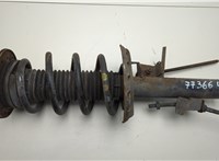  Амортизатор подвески Ford S-Max 2006-2010 20606142 #1