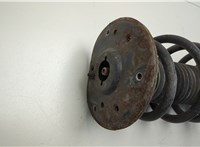  Амортизатор подвески Ford S-Max 2006-2010 20606142 #2