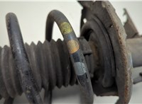  Амортизатор подвески Ford S-Max 2006-2010 20606142 #3