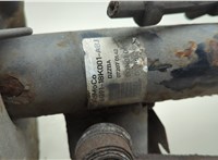  Амортизатор подвески Ford S-Max 2006-2010 20606142 #4