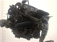  Турбокомпрессор Mercedes C W204 2006-2015 11502863 #1