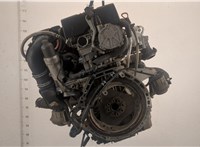  Турбокомпрессор Mercedes C W204 2006-2015 11502863 #2