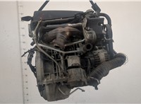  Турбокомпрессор Mercedes C W204 2006-2015 11502863 #3