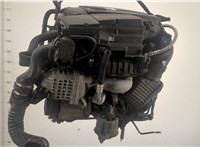  Турбокомпрессор Mercedes C W204 2006-2015 11502863 #4