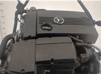  Турбокомпрессор Mercedes C W204 2006-2015 11502863 #6