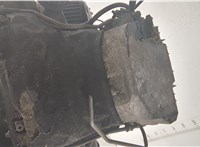  Турбокомпрессор Mercedes C W204 2006-2015 11502863 #7
