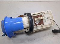  Насос топливный электрический Volkswagen Touran 2003-2006 20606144 #2