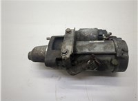 12417556131, 7556131 Стартер BMW 5 F07 Gran Turismo 2010-2017 20606145 #1