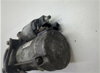 12417556131, 7556131 Стартер BMW 5 F07 Gran Turismo 2010-2017 20606145 #2