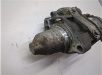 12417556131, 7556131 Стартер BMW 5 F07 Gran Turismo 2010-2017 20606145 #3