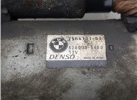 12417556131, 7556131 Стартер BMW 5 F07 Gran Turismo 2010-2017 20606145 #4