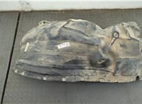  Защита арок (подкрылок) Dodge Ram 2019-2025 20606146 #2
