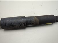  Амортизатор подвески Chrysler Voyager 2000-2007 20606148 #1