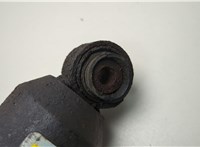  Амортизатор подвески Chrysler Voyager 2000-2007 20606148 #2