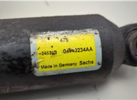 Амортизатор подвески Chrysler Voyager 2000-2007 20606148 #3