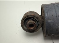  Амортизатор подвески Chrysler Voyager 2000-2007 20606148 #4