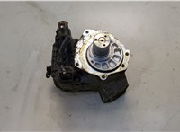  Электроусилитель руля Ford Focus 3 2011-2015 20606149 #1