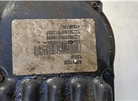  Электроусилитель руля Ford Focus 3 2011-2015 20606149 #4