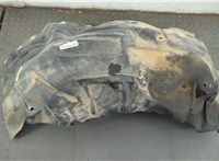  Защита арок (подкрылок) Dodge Ram 2019-2025 20606153 #2