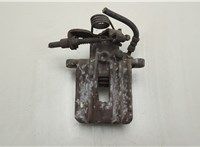  Суппорт Audi A4 (B6) 2000-2006 20606154 #1