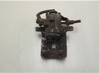  Суппорт Audi A4 (B6) 2000-2006 20606154 #2