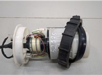  Насос топливный электрический Ford Focus 2 2008-2011 20606155 #2