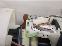  Насос топливный электрический Ford Focus 2 2008-2011 20606155 #4