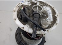  Насос топливный электрический Ford Focus 2 2008-2011 20606155 #6