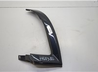  Ресничка под фару Fiat Doblo 2000-2015 20606156 #1