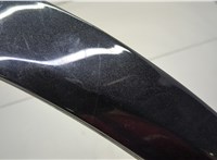  Ресничка под фару Fiat Doblo 2000-2015 20606156 #3