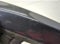  Ресничка под фару Fiat Doblo 2000-2015 20606156 #4