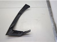  Ресничка под фару Fiat Doblo 2000-2015 20606156 #6