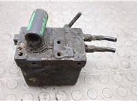 85417236045 Насос подъема кабины Man TGL 2005-2021 20606159 #2
