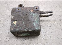 85417236045 Насос подъема кабины Man TGL 2005-2021 20606159 #3