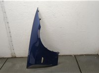  Крыло BMW 3 E90, E91, E92, E93 2005-2012 20606160 #1