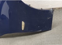 Крыло BMW 3 E90, E91, E92, E93 2005-2012 20606160 #2