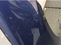  Крыло BMW 3 E90, E91, E92, E93 2005-2012 20606160 #5