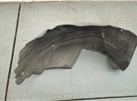  Защита арок (подкрылок) Mazda 6 2008-2012 USA 20606164 #1