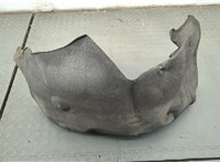  Защита арок (подкрылок) Mazda 6 2008-2012 USA 20606164 #2