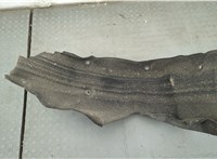  Защита арок (подкрылок) Mazda 6 2008-2012 USA 20606164 #3
