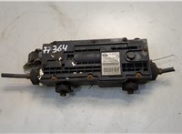  Электропривод ручного тормоза (моторчик ручника) Land Rover Range Rover Sport 2005-2013 20606165 #1