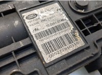  Электропривод ручного тормоза (моторчик ручника) Land Rover Range Rover Sport 2005-2013 20606165 #2