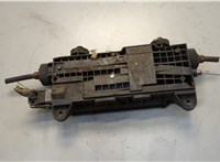  Электропривод ручного тормоза (моторчик ручника) Land Rover Range Rover Sport 2005-2013 20606165 #3