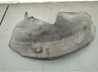  Защита арок (подкрылок) Mazda 6 2008-2012 USA 20606167 #2
