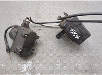 81417236122, 81417236129 Насос подъема кабины Man TGX 2012-2021 20606168 #2