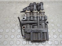  Кран уровня пола Scania 5-series R (2004 - 2016) 20606169 #4