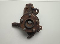  Ступица (кулак, цапфа) Ford S-Max 2006-2010 20606170 #1