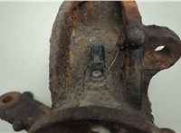  Ступица (кулак, цапфа) Ford S-Max 2006-2010 20606170 #2