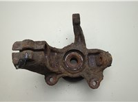  Ступица (кулак, цапфа) Ford S-Max 2006-2010 20606170 #3